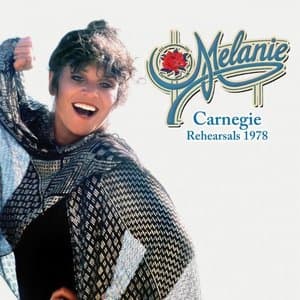 Carnegie Rehearsals 1978
