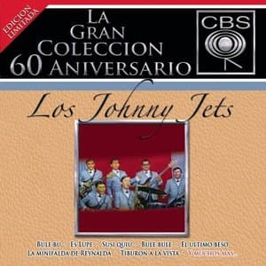 La Gran Coleccion del 60 Aniversario CBS