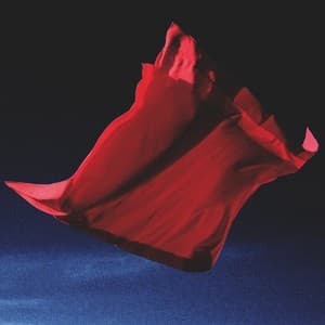 It's Nice To See You, Stranger