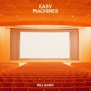 Easy Machines