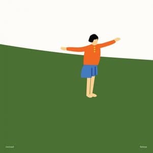 Seleya (2025 Edition)