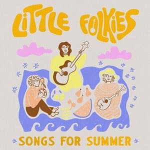 Songs for Summer