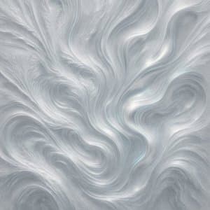 In The Sleepless Hours of The Night