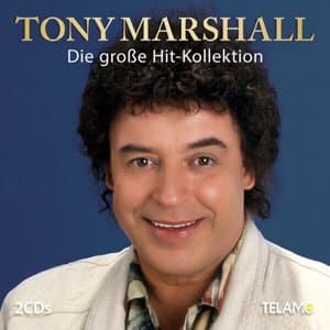 Die grosse Hit-Kollektion