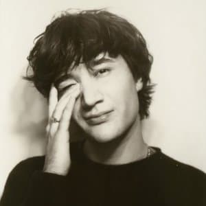 I Thought Wed Live Here Forever