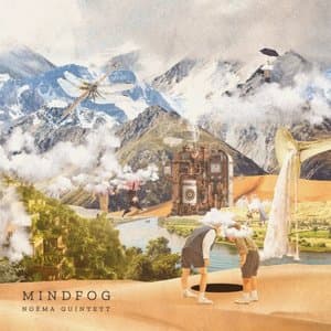 Mindfog