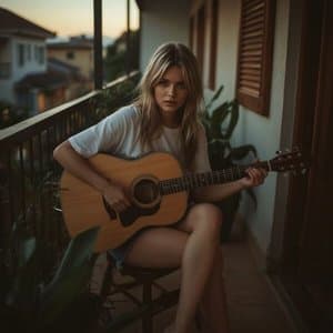 Bom Demais pra Ser Verdade