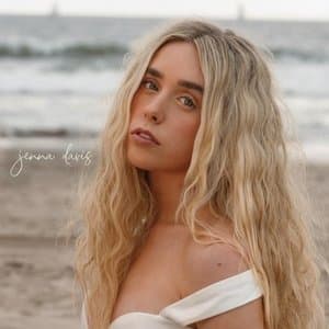 Where Did That Girl Go?