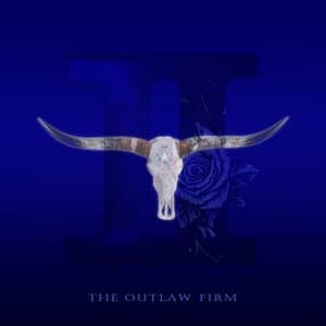 The Outlaw Firm II