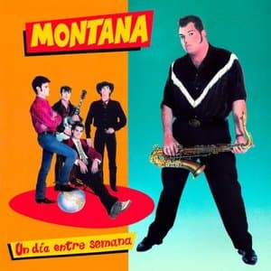 Un Dia Entre Semana (Remasterizado 2025)