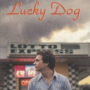 Lucky Dog