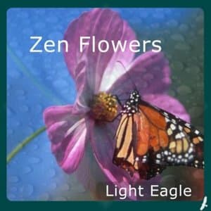 Zen Flowers
