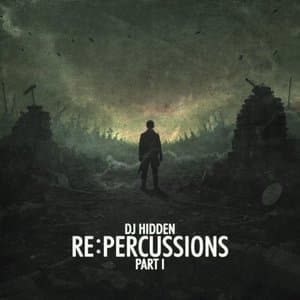 Re:Percussions Part I - Original Version