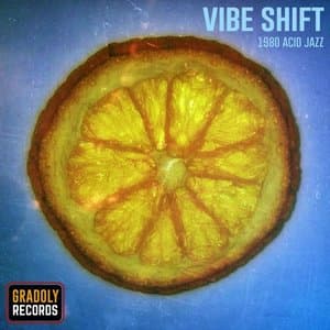 Vibe Shift