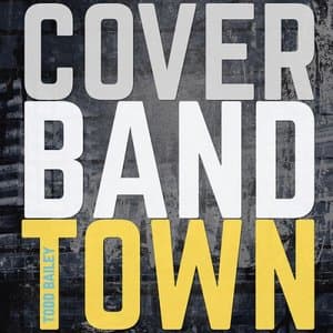 Cover Band Town