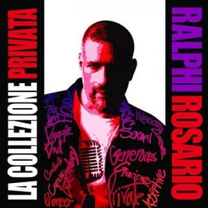 LA COLLEZIONE PRIVATA (Part I)
