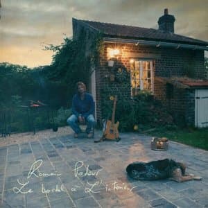 Le bordel a linterieur