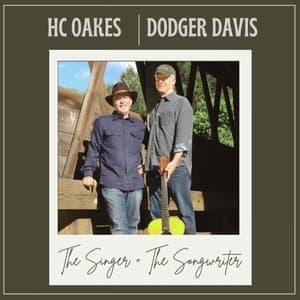 The Singer The Songwriter