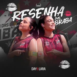Resenha das Braba