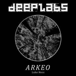 Arkeo