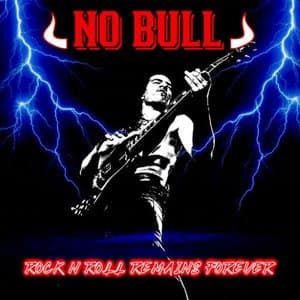 Rock N Roll Remains Forever