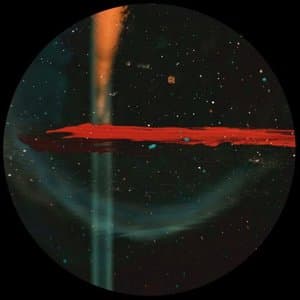 Manzel 006 (Original)