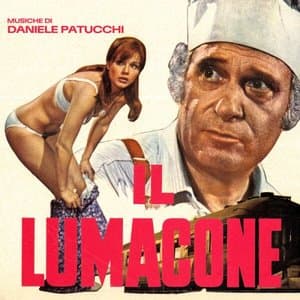 Il lumacone (Original Soundtrack)