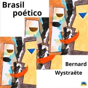 Brasil Poetico