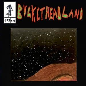 The Glow of the Cave Gave Them Their Light