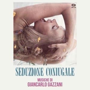 Seduzione coniugale (Original Soundtrack)