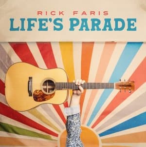 Lifes Parade
