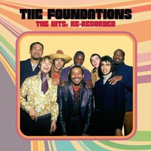 The Hits: Re-Recorded