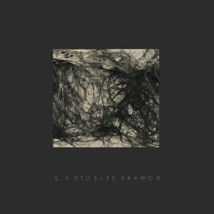 Nomark Selects, Vol. 2