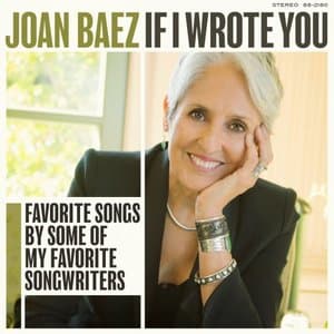 If I Wrote You: Favorite Songs By Some Of My Favorite Songwriters