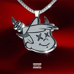 CUIDENSE BIEN Y PORTENSE MAL