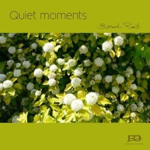 Quiet Moments