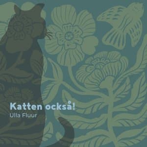 Katten ocksa!