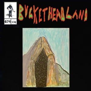 Seekers Are Never Lost