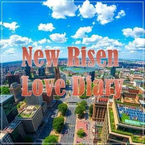 Love Diary