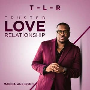 Trusted Love Relationship