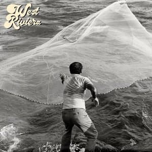 West Riviera