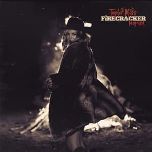 Firecracker Reignited