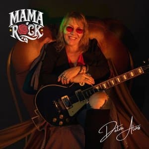 Mama Rock