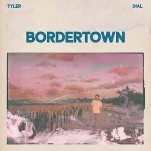 BORDERTOWN