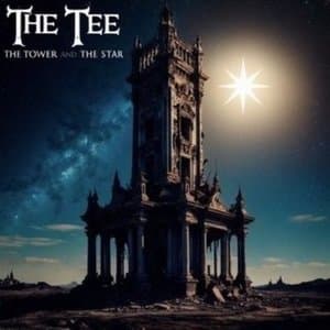 The Tower and The Star