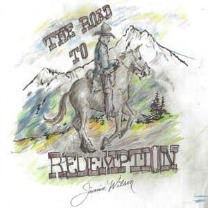 The Road to Redemption