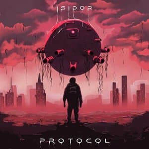 Protocol