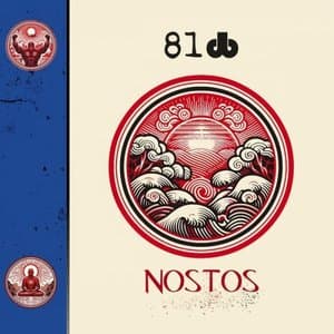 Nostos