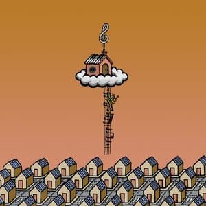 This Ones On The House