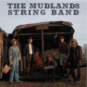 The Mudlands String Band